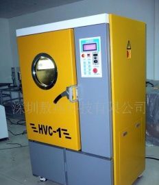 北京海懋通用技術_世界工廠網全球企業庫