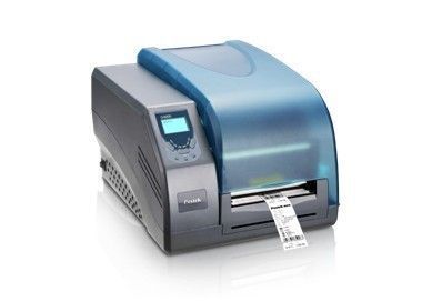 供應(yīng)博思得PosteK G6000高精度條碼打印機 價格、廠家、圖片及條碼設(shè)備詳細(xì)信息（深圳市互信恒科技）